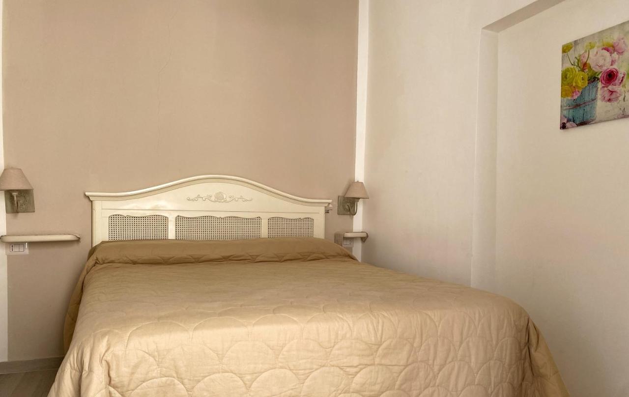 San Vito Apartments - Puglia Mia Apartments Monopoli Bagian luar foto